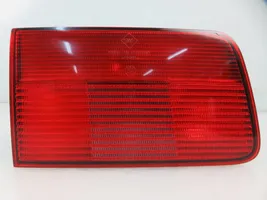 BMW 5 E39 Lampa tylna 