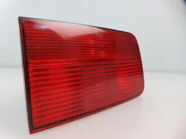 BMW 5 E39 Lampa tylna 