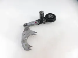 Volkswagen PASSAT B5.5 Timing belt/chain tensioner 