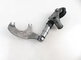 Volkswagen PASSAT B5.5 Timing belt/chain tensioner 