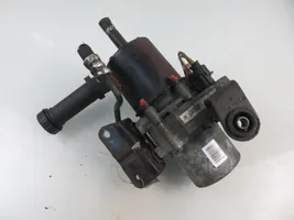 Citroen C4 I Power steering pump 