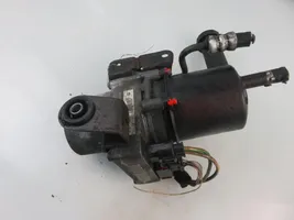 Citroen C4 I Power steering pump 