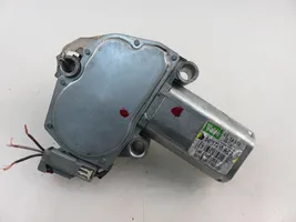 Chrysler Voyager Rear window wiper motor 