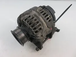 Volkswagen Transporter - Caravelle T4 Alternator 0124325004