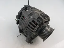 Volkswagen Transporter - Caravelle T4 Generatore/alternatore 0124325004