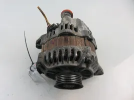 Mitsubishi Space Runner Alternator 