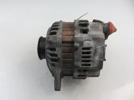 Mitsubishi Space Runner Alternator 