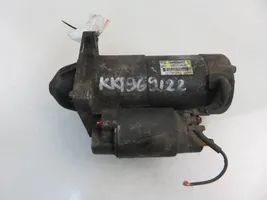 Opel Vectra C Starter motor M001T30071