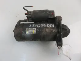 Opel Vectra C Starter motor M001T30071