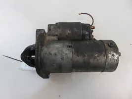 Opel Vectra C Starter motor M001T30071