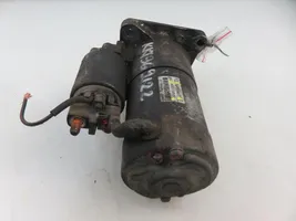 Opel Vectra C Starter motor M001T30071