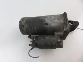 Opel Vectra C Starter motor M001T30071