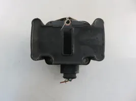 Volkswagen PASSAT B5 High voltage ignition coil 