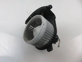 Renault Master III Ventola riscaldamento/ventilatore abitacolo 