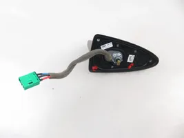 KIA Sportage Radion antenni 