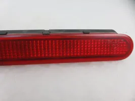 Volkswagen Lupo Third/center stoplight 