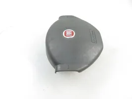 Fiat Panda II Steering wheel airbag 