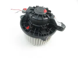 KIA Sportage Ventola riscaldamento/ventilatore abitacolo 