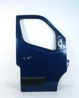 Renault Master III Portiera anteriore 