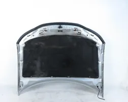 Saab 9-3 Ver1 Engine bonnet/hood 