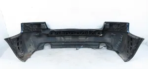 Audi A4 S4 B7 8E 8H Rear bumper 