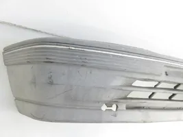 Opel Kadett E Front bumper 