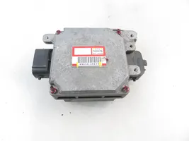 Lexus RX 300 Power steering control unit/module 