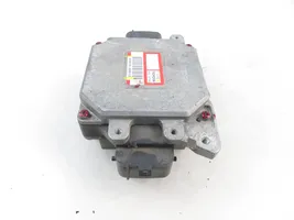 Lexus RX 300 Power steering control unit/module 