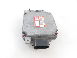 Lexus RX 300 Power steering control unit/module 