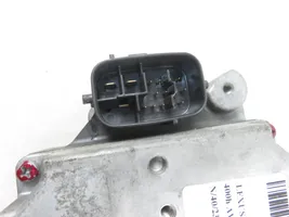 Lexus RX 300 Power steering control unit/module 