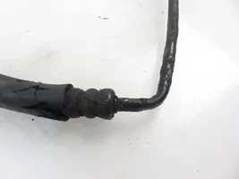 Volkswagen Caddy Power steering hose/pipe/line 