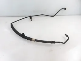 Volkswagen Caddy Power steering hose/pipe/line 