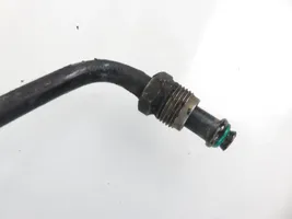 Volkswagen Caddy Power steering hose/pipe/line 