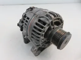 Seat Ibiza III (6L) Alternator 