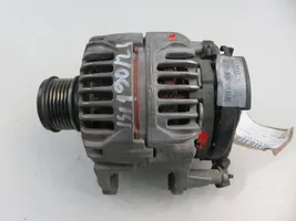 Seat Ibiza III (6L) Alternator 