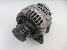 Seat Ibiza III (6L) Generatore/alternatore 