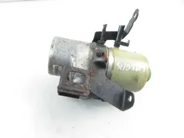 Seat Ibiza III (6L) Power steering pump 