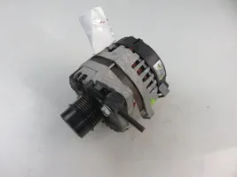 KIA Sportage Alternator 2622503