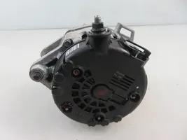 KIA Sportage Alternator 2622503