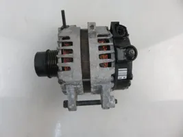 KIA Sportage Generatore/alternatore 2622503