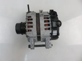 KIA Sportage Ģenerators 2622503