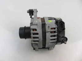 KIA Sportage Alternator 2622503