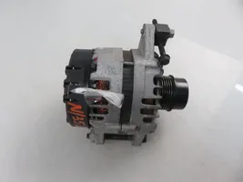 KIA Sportage Alternador 2622503