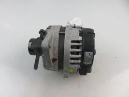 KIA Sportage Generatore/alternatore 2622503