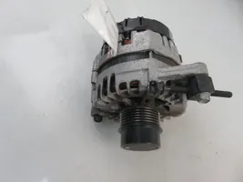 KIA Sportage Alternador 2622503