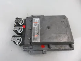 Ford Transit Calculateur moteur ECU 