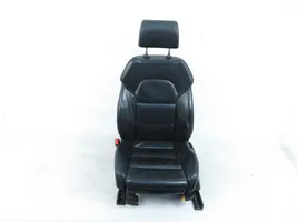 Audi A6 S6 C6 4F Seat set 