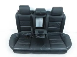 Audi A6 S6 C6 4F Seat set 