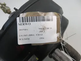 Honda Prelude Servo-frein 