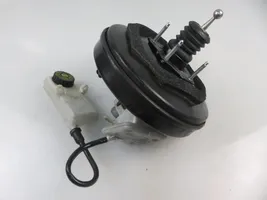 Peugeot RCZ Servo-frein 0204051858